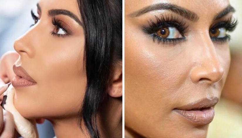 Instagram y la realidad: ¿qué tan lejos puede ir en la búsqueda de la perfección Instagram y la realidad: ¿qué tan lejos puede ir en la búsqueda de la perfección