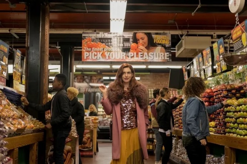 Instead of "Sex and the city" and "Desperate Housewives": 10 women's series Instead of "Sex and the city" and "Desperate Housewives": 10 women's series