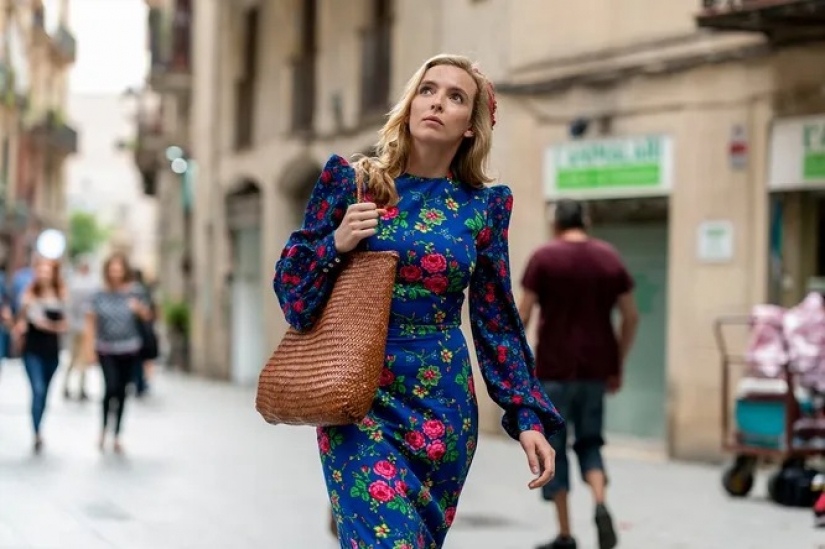 Instead of "Sex and the city" and "Desperate Housewives": 10 women's series Instead of "Sex and the city" and "Desperate Housewives": 10 women's series