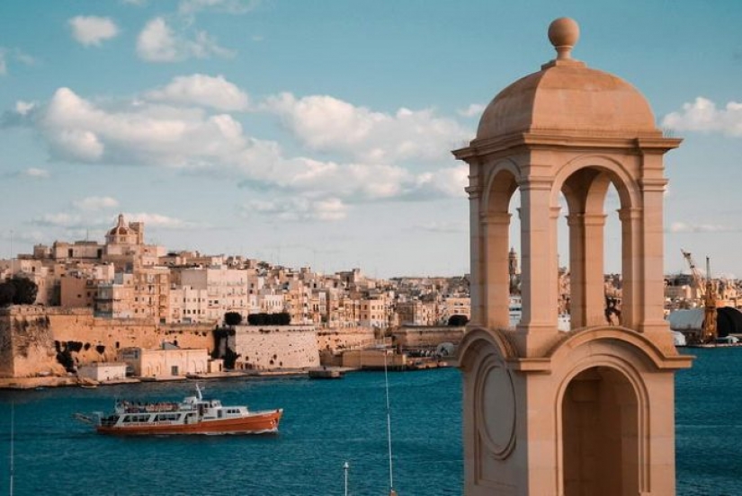 10 datos interesantes sobre Malta
