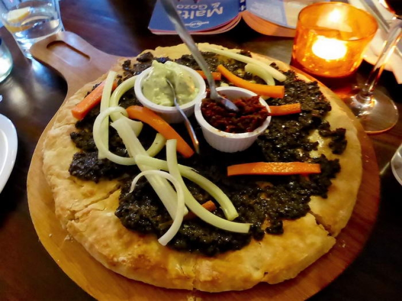 10 datos interesantes sobre Malta