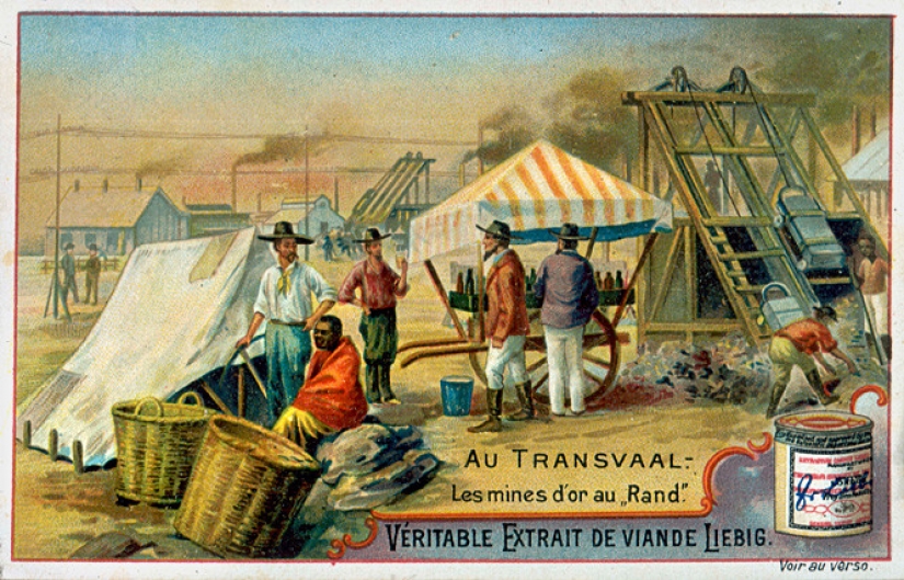 Ir en una búsqueda del tesoro! 4 tesoros más grandes que aún no se han encontrado Ir en una búsqueda del tesoro! 4 tesoros más grandes que aún no se han encontrado