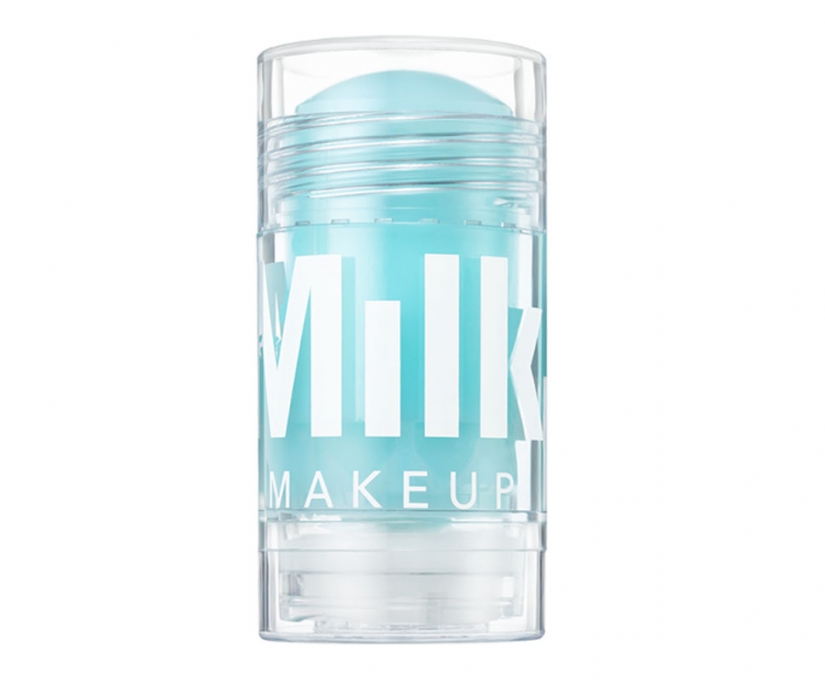 Irreplaceable things for those who are hot all the time