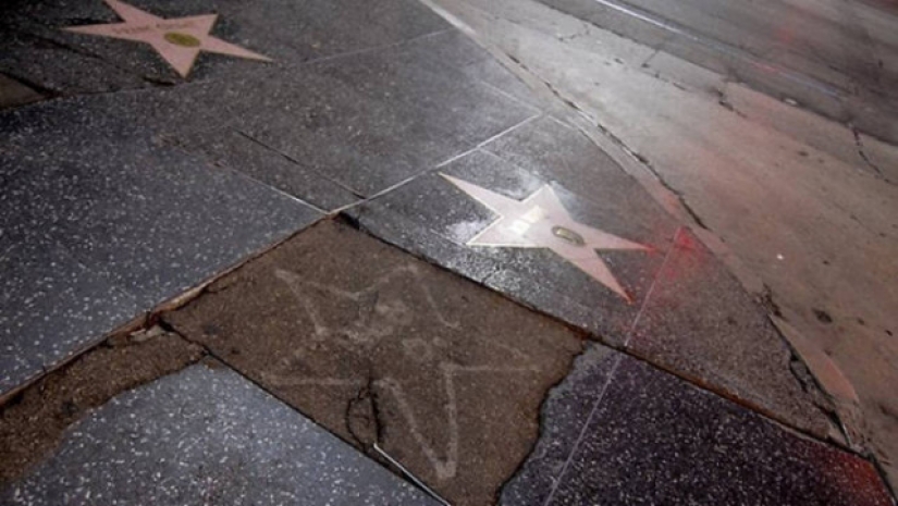 Is it worth going there? 16 popular tourist places that are clearly overrated Is it worth going there? 16 popular tourist places that are clearly overrated