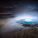 Islandia efímera Islandia efímera