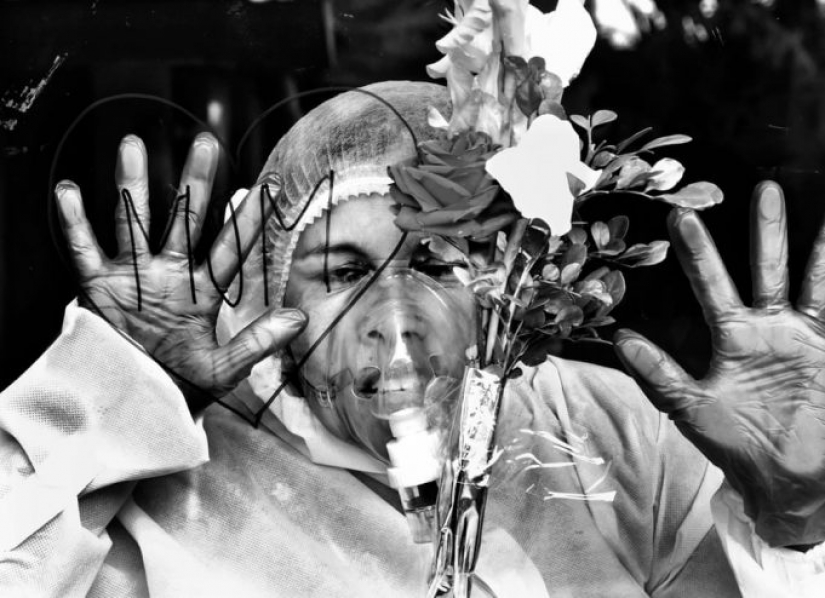 Istanbul Photo Awards 2021 - Winners Announced