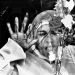 Istanbul Photo Awards 2021: se anuncian los ganadores Istanbul Photo Awards 2021: se anuncian los ganadores