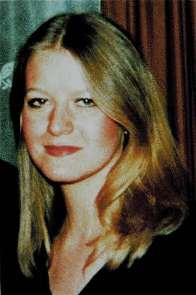 It seems that they are possessed by Barbie