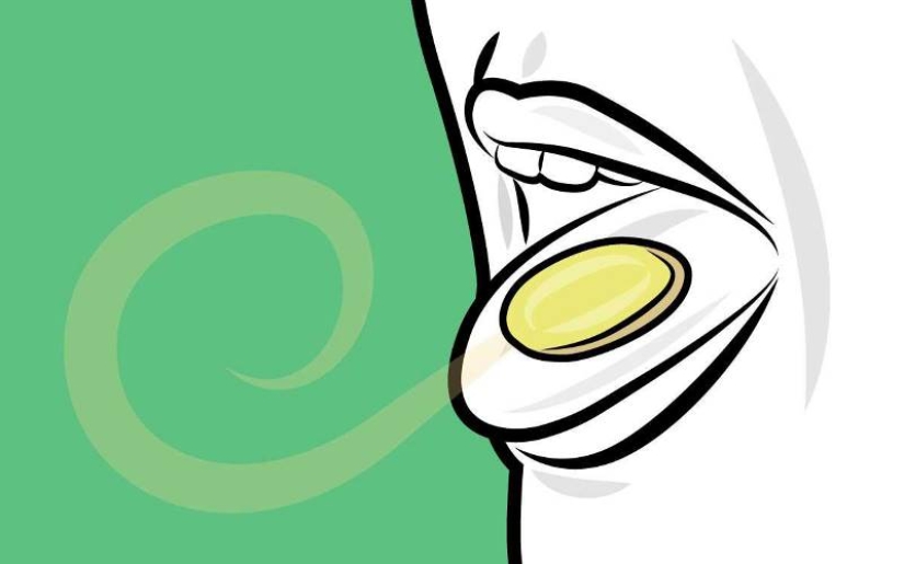 It turns out that Mom was right: 9 folk remedies that really help It turns out that Mom was right: 9 folk remedies that really help