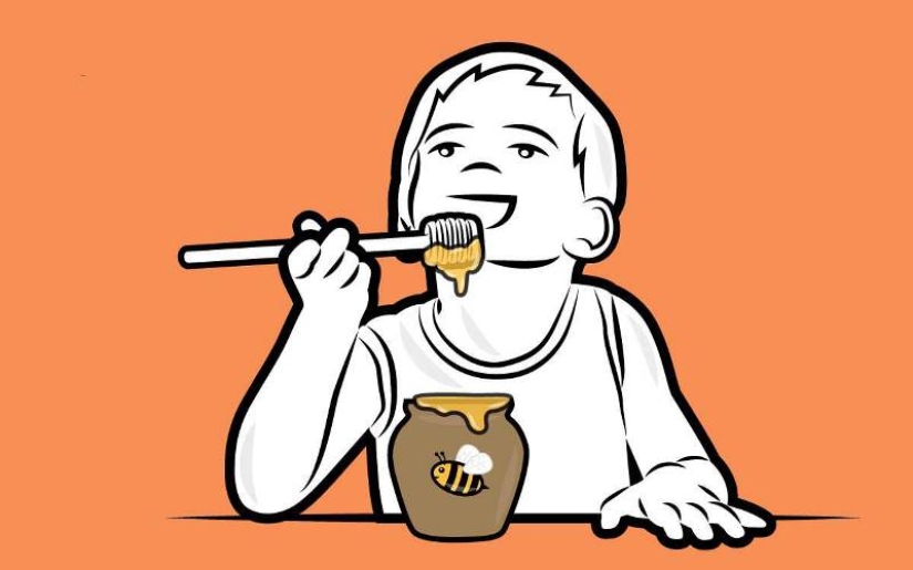 It turns out that Mom was right: 9 folk remedies that really help It turns out that Mom was right: 9 folk remedies that really help