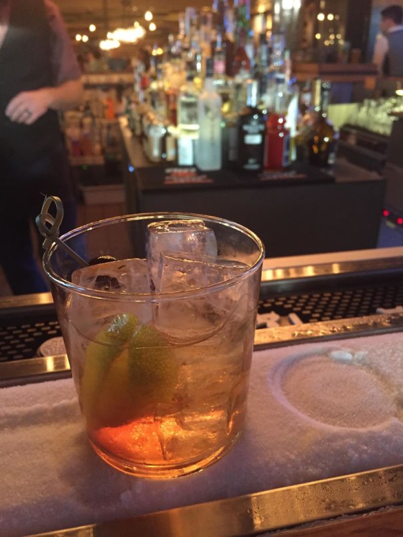 "It's brilliant!": 30 simple, but very useful inventions, which must be everywhere "It's brilliant!": 30 simple, but very useful inventions, which must be everywhere