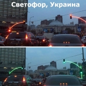 "It's brilliant!": 30 simple, but very useful inventions, which must be everywhere