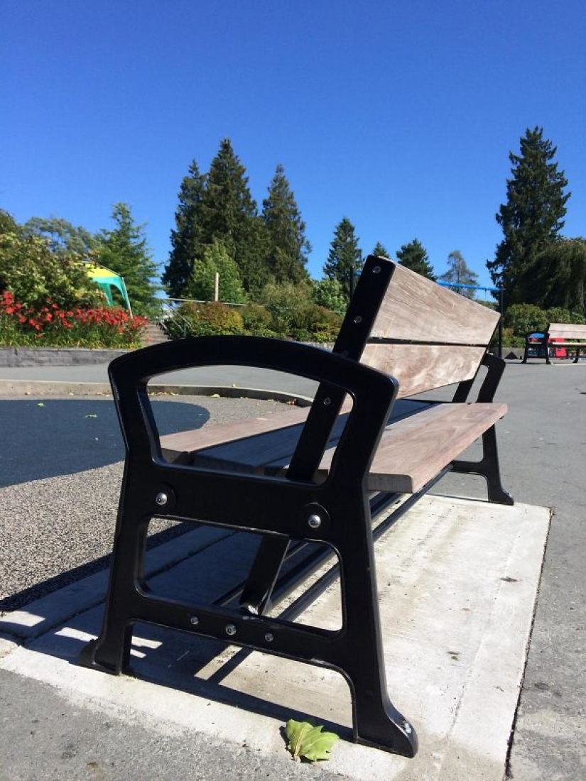 "It's brilliant!": 30 simple, but very useful inventions, which must be everywhere "It's brilliant!": 30 simple, but very useful inventions, which must be everywhere