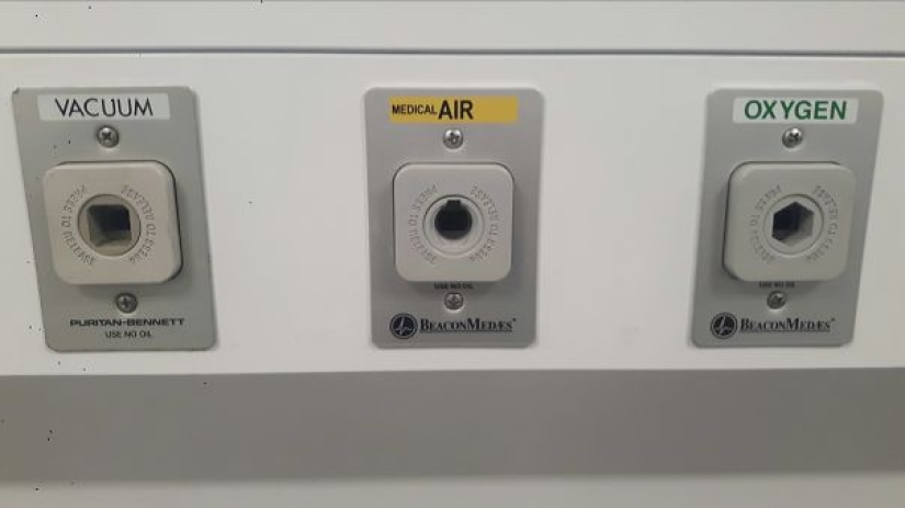 "It's brilliant!": 30 simple, but very useful inventions, which must be everywhere "It's brilliant!": 30 simple, but very useful inventions, which must be everywhere