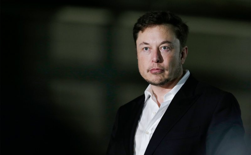 It's good at home, but it's better in America: The 10 richest immigrants in the United States