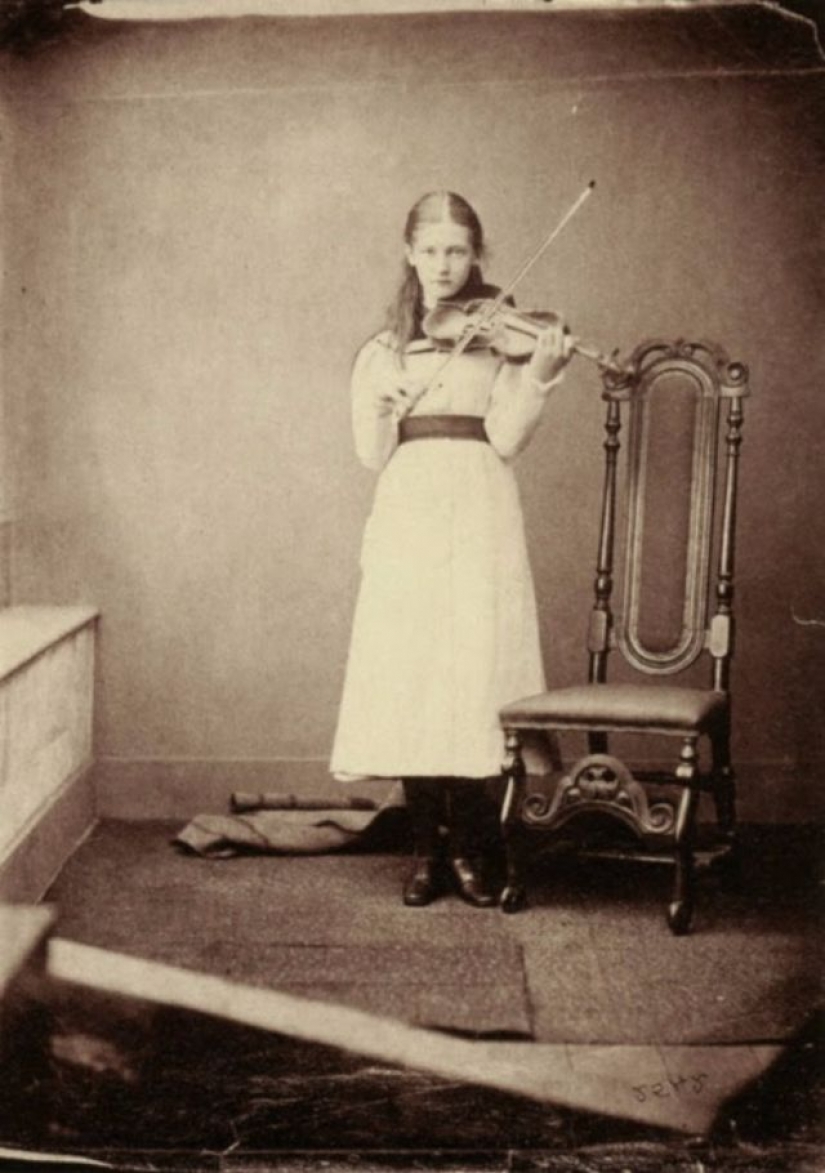 Joven Alice: retratos de niños de Lewis Carroll Joven Alice: retratos de niños de Lewis Carroll