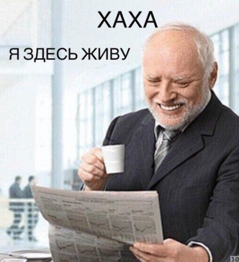 Kirov vs New York and other avatars of cities on Google Earth