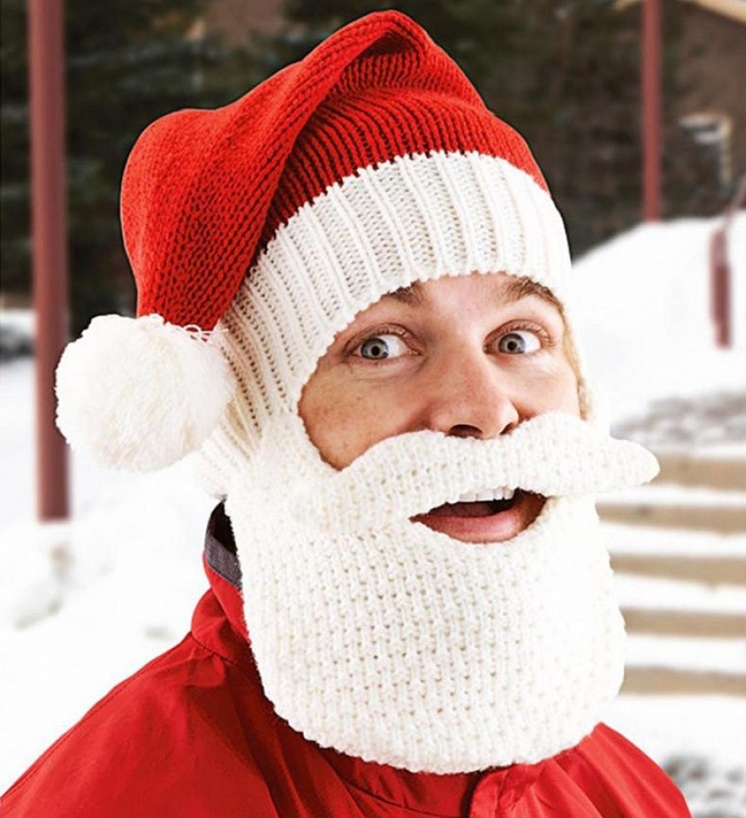 Knitted hats level 80 Knitted hats level 80