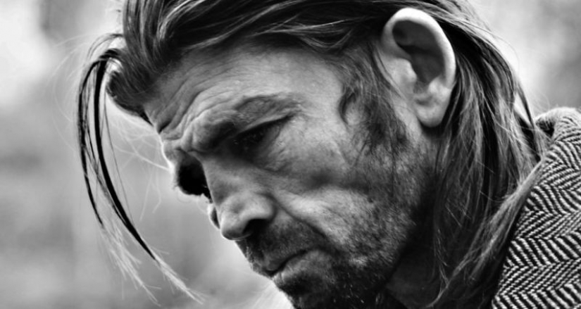 Konstantin Stupin: the legend of Russian rock, which we don't deserve