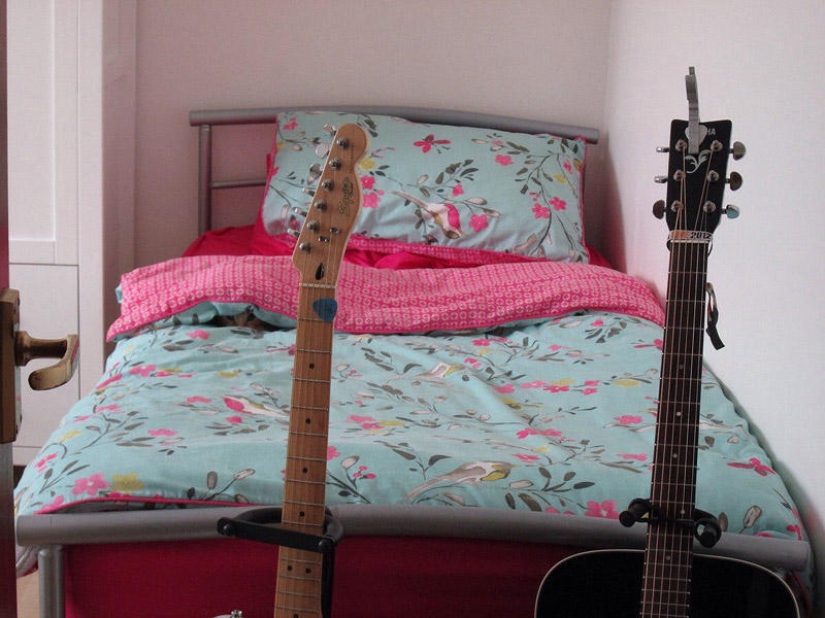 Kote is everywhere Kote is everywhere