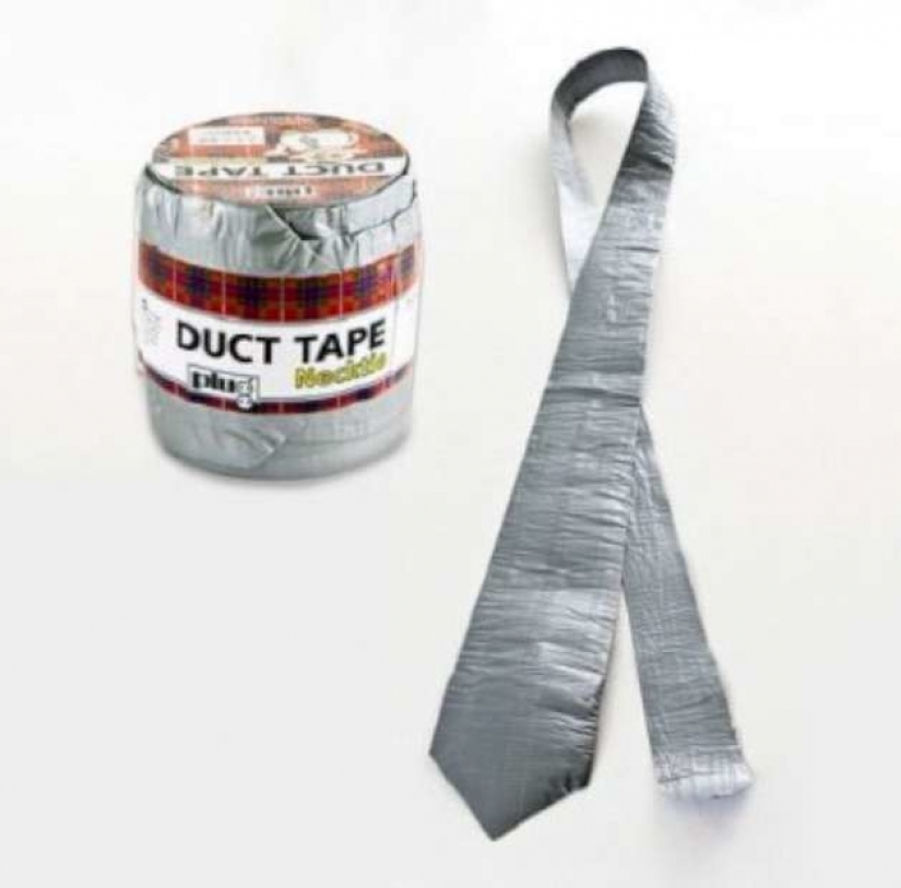 Koto-jugador de luz, el caballo, el asesino de las hormigas: 10 la mayoría de cosas inútiles que se venden en Internet Koto-jugador de luz, el caballo, el asesino de las hormigas: 10 la mayoría de cosas inútiles que se venden en Internet