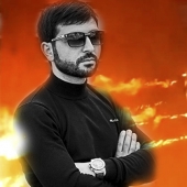 Krasnodar craftsman turns ordinary "Frets" into dragons and spiders