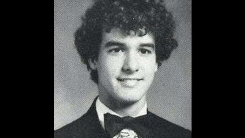 La chica que escapó del cautiverio de un asesino en serie compartió consejos para el rescate en TikTok