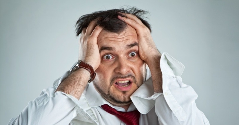 La corte prohíbe a los australianos salir de Israel por 8000 años debido a la pensión alimenticia