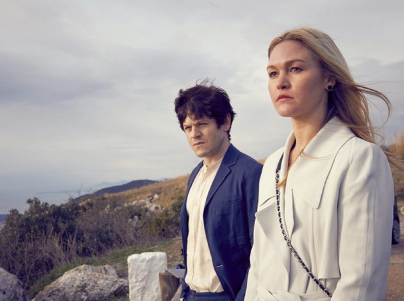 La crema de la sociedad: 8 mejores series de televisión sobre la alta sociedad