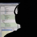 "La cubierta de la cámara del teléfono!": experto en seguridad de TI, me dijo cómo nos miran los servicios secretos "La cubierta de la cámara del teléfono!": experto en seguridad de TI, me dijo cómo nos miran los servicios secretos