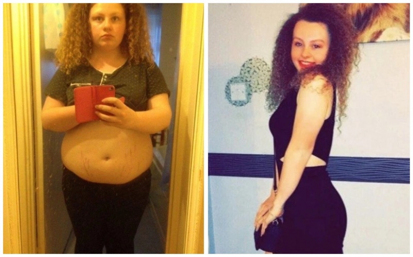 La danza, mientras que nadie ve: el Británico perdió casi la mitad debido a la casa danzante