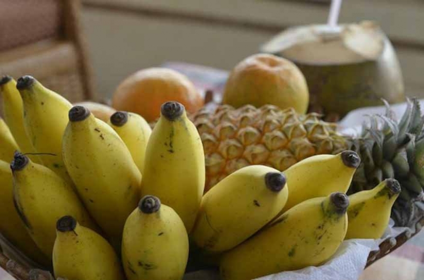 La dieta del hombre más fuerte del mundo. La dieta del hombre más fuerte del mundo.