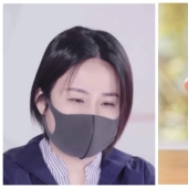 La economía debe ser económica: la mujer china se limitó en todo y ahorró para dos apartamentos