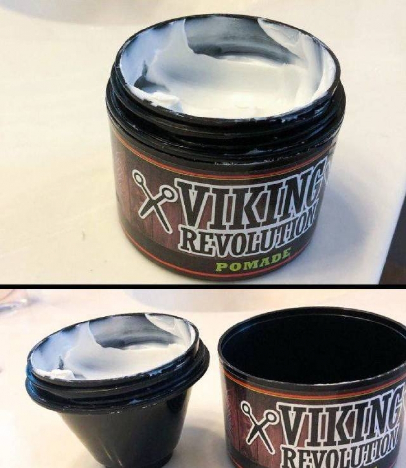 La espera frente a la realidad: cómo se ven los vestidos "sexy" con AliExpress La espera frente a la realidad: cómo se ven los vestidos "sexy" con AliExpress