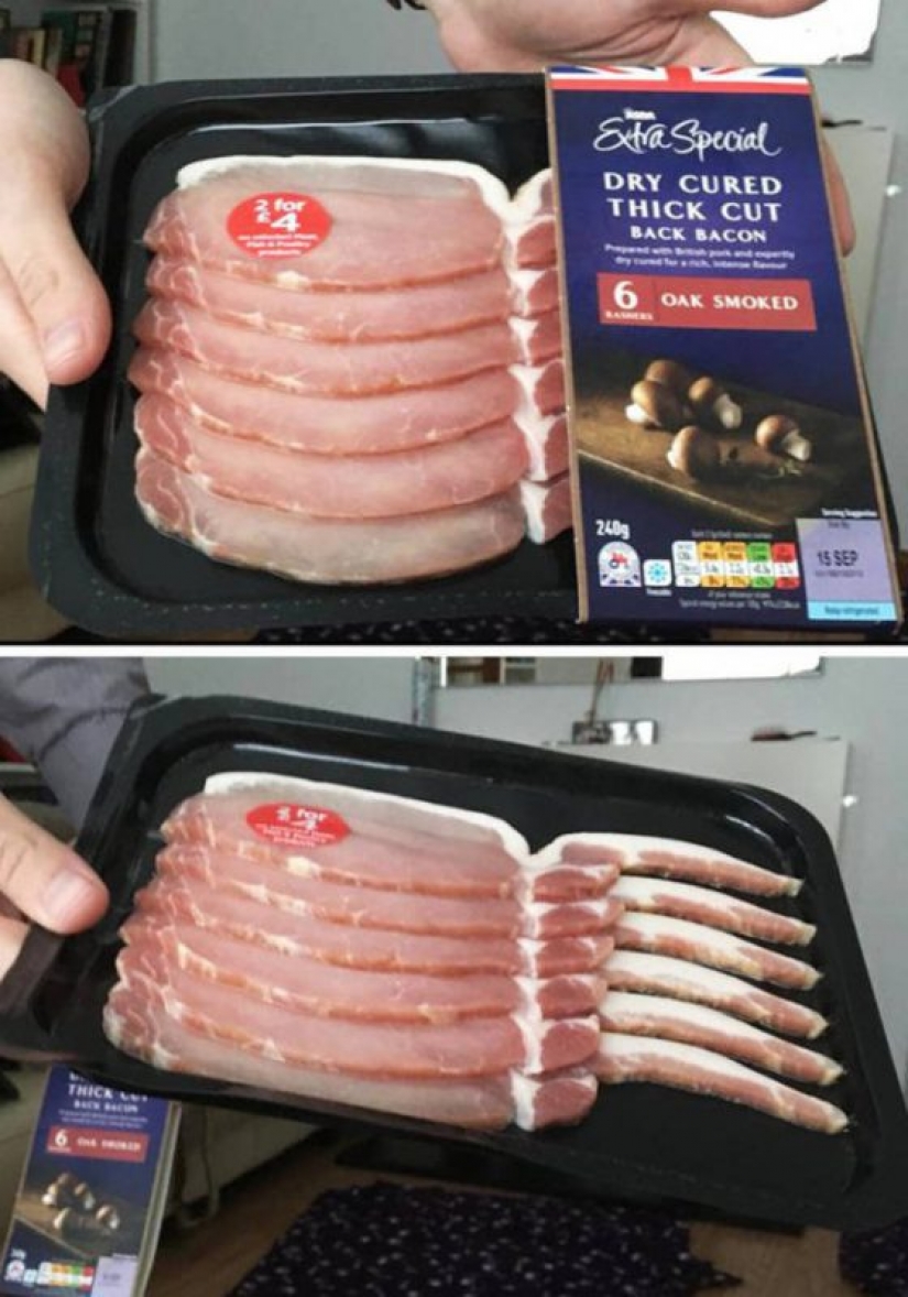 La espera frente a la realidad: cómo se ven los vestidos "sexy" con AliExpress La espera frente a la realidad: cómo se ven los vestidos "sexy" con AliExpress