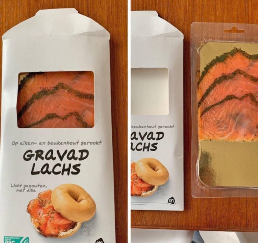 La espera frente a la realidad: cómo se ven los vestidos "sexy" con AliExpress La espera frente a la realidad: cómo se ven los vestidos "sexy" con AliExpress