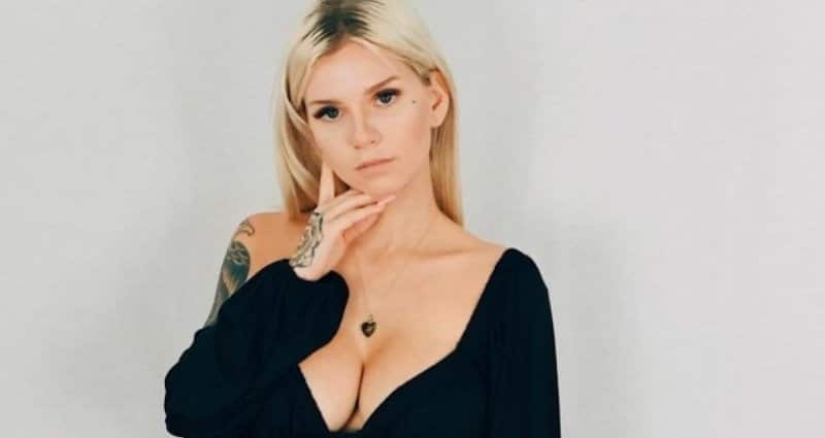 La estrella de OnlyFans ha presentado una demanda millonaria contra la escuela donde estudian sus hijos La estrella de OnlyFans ha presentado una demanda millonaria contra la escuela donde estudian sus hijos