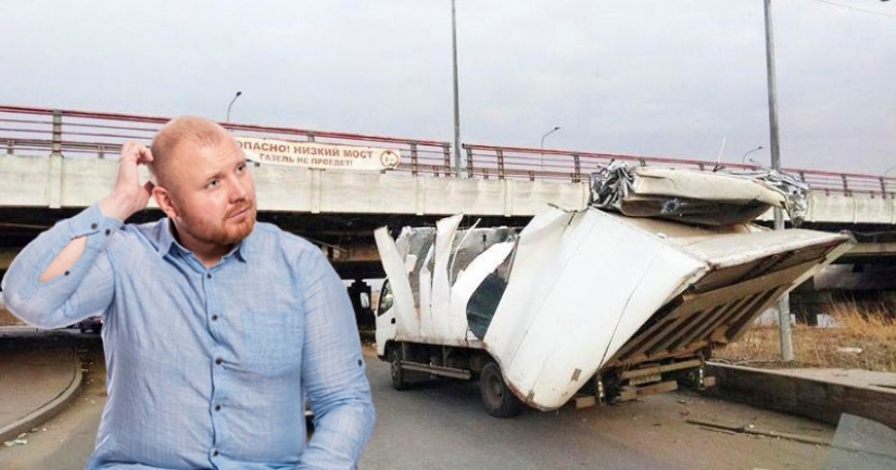 La famosa de San Petersburgo "puente de la estupidez" desaparecerá para siempre La famosa de San Petersburgo "puente de la estupidez" desaparecerá para siempre