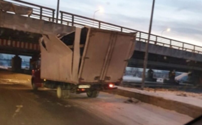 La famosa de San Petersburgo "puente de la estupidez" desaparecerá para siempre La famosa de San Petersburgo "puente de la estupidez" desaparecerá para siempre