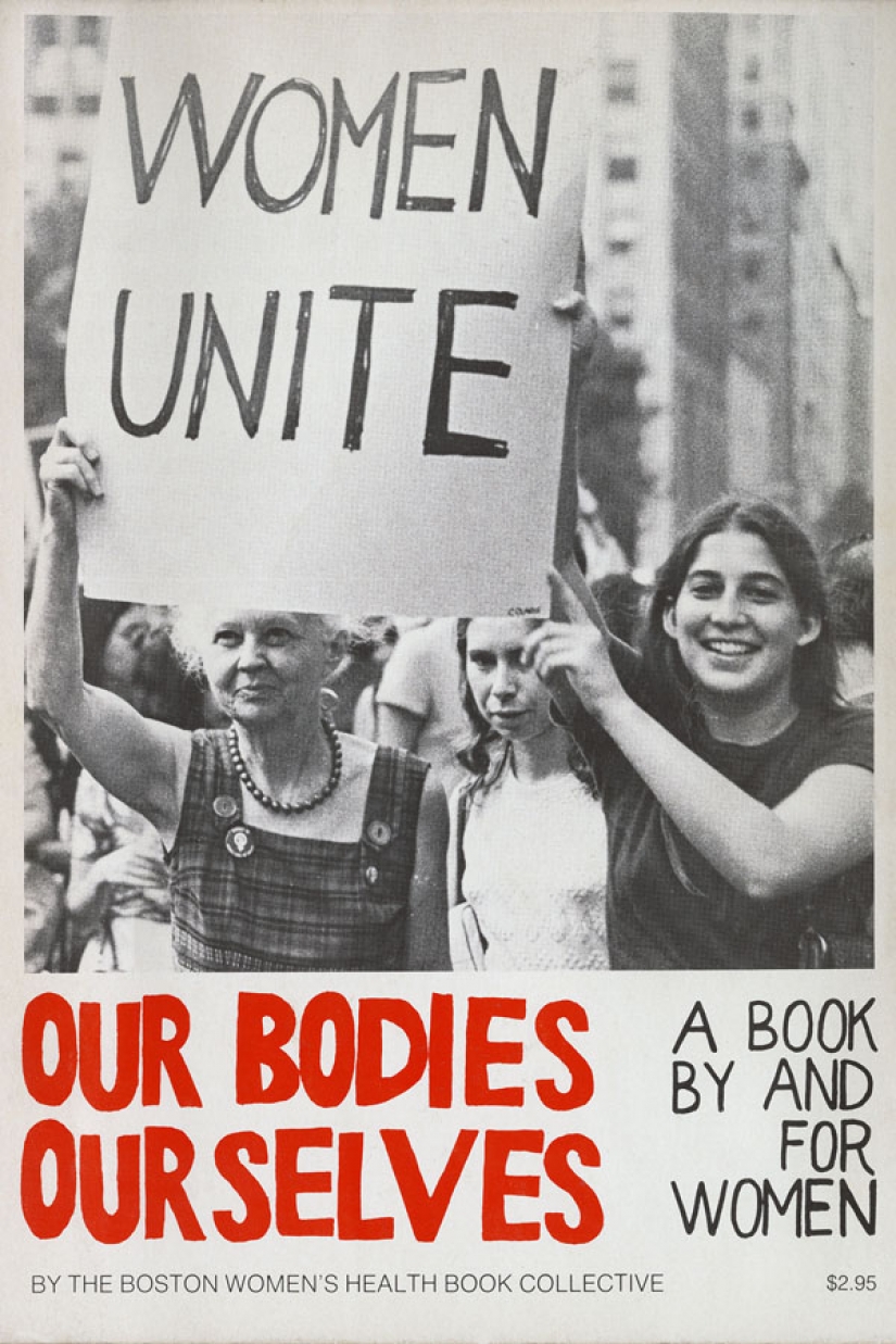 La historia de la libertad sexual y la emancipación de las mujeres desde los años 30 hasta la actualidad La historia de la libertad sexual y la emancipación de las mujeres desde los años 30 hasta la actualidad