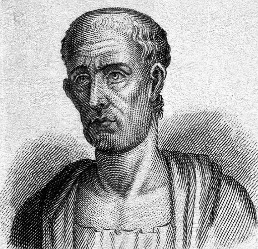 La historia de ventilación artificial: cómo rescatar a la gente de los tiempos bíblicos hasta la actualidad