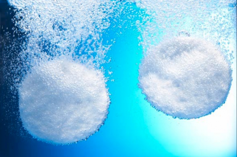 La mañana nunca es buena: 8 mitos sobre las resacas