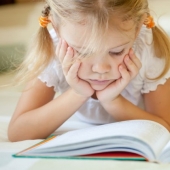 La mayoría de los países lectores del mundo