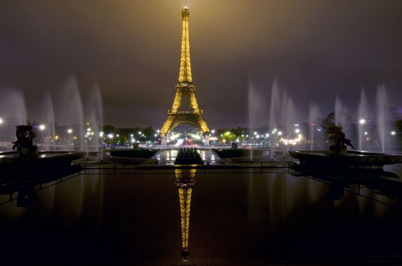 La mayoría de los países lectores del mundo