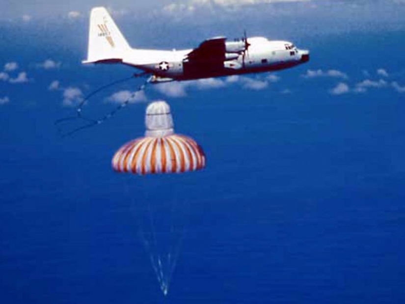 La mayoría de los secretos de la unidad del ejército de los estados UNIDOS en la historia del mundo