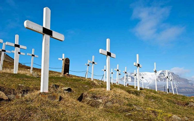 La más extraña de las leyes en el mundo La más extraña de las leyes en el mundo