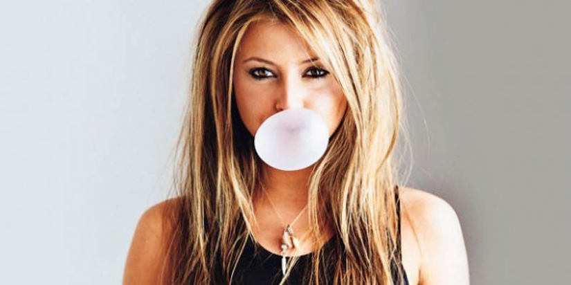 La más extraña de las leyes en el mundo La más extraña de las leyes en el mundo