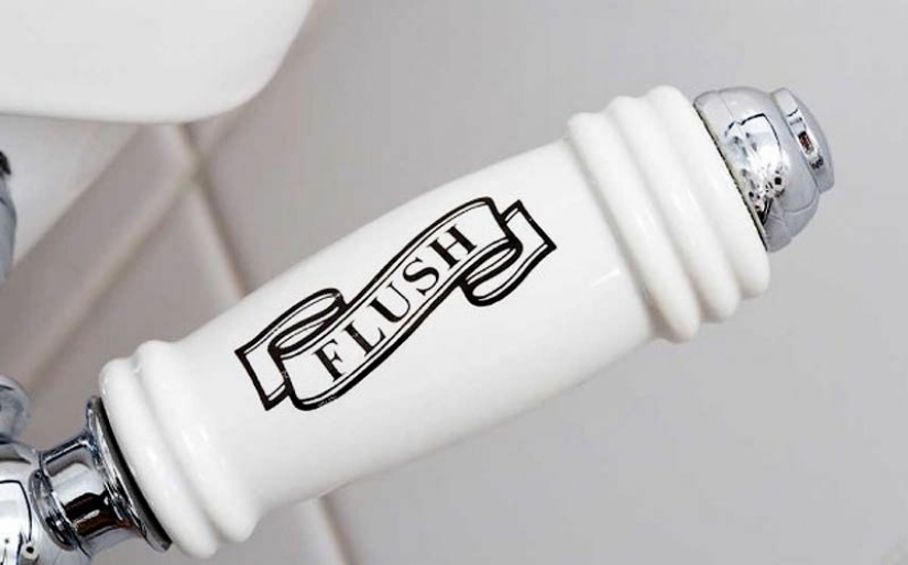 La más extraña de las leyes en el mundo La más extraña de las leyes en el mundo