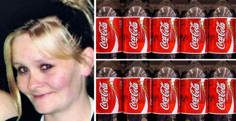 La muerte de un Petersburger tras caerse del sofá y otras muertes que causan confusión La muerte de un Petersburger tras caerse del sofá y otras muertes que causan confusión