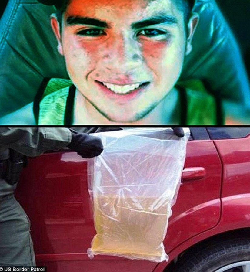 La muerte de un Petersburger tras caerse del sofá y otras muertes que causan confusión La muerte de un Petersburger tras caerse del sofá y otras muertes que causan confusión